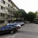 아리수로 46길 이미지