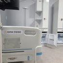 바른몸한방병원 이미지