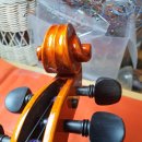 도선고등학교 이미지