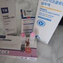 신도안동물병원