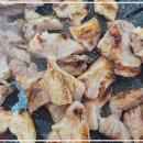 진갈매기 | 경대북문맛집 추천, 진갈매기 경대북문점 솔직후기!