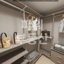 라세느 이미지