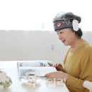 (주) 와이브레인 이미지