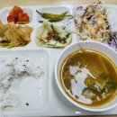 청학한의원 | 쥬비스다이어트 건강하게 체중 감량하는 쥬비스후기