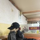 낭만김밥 - 중구 명동7길 21 | 낭만김밥