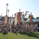 옥산중학교 이미지