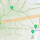 수리약수터어린이공원 이미지