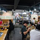 원조마포구이구이 이미지