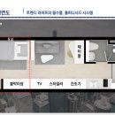 봉쥬르카운티2 이미지