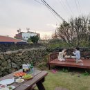 일과서림 이미지