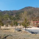 현천장식