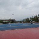 명륜동-8 이미지