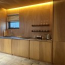 오오르트 이미지