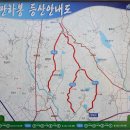 우졸재 박한주비 이미지