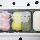 떡보의하루무거옥동점 이미지