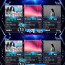 사계광고