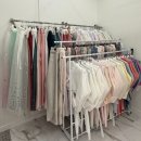 취향제작실 | 민한복 의정부 본점 신랑신부 한복 피팅 대여 후기