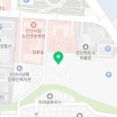 안산시평생학습관 303호 이미지