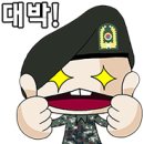 농업회사법인(주)서림농장 네이버블로그