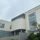 천제연약국 이미지