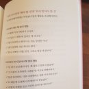 우리아이 이미지