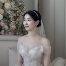 프롬스카이 - 마포구 만리재로12길 18 | 부산 센텀사이언스파크 더스카이홀 :: 프롬라떼 아이폰스냅 본식 후기
