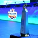 제16회 대통령배 아마추어 이스포츠 대회 이미지