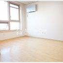 로즈인골드 네이버블로그