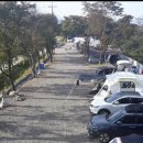 강나루캠핑야영장 이미지