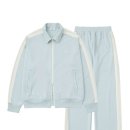 엔디와이(NDY) 이미지