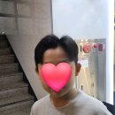 사직북로 | 찰떡궁합 머리 찾기, 이 동네 미용실은 다르네!