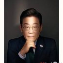 취임 100일 맞은 李대통령, '타임'지 인터뷰서 경제·외교 과제와 한국 재도약 전략 공개 이미지