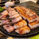 양탄집 - 종로구 자하문로1가길 5 | 양탄집