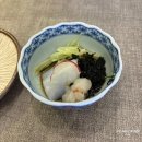 [부산/수영구] 광안리 스시키츠네 스시 오마카세 예약 및 방문 후기