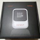 나노카센타 | 벤딕트 타이어 공기주입기 나노 구매 후기(자동차 공기압) ㅋ