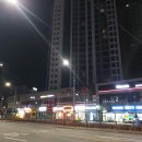 25-12/21-일 파스타-아침밥 구로디지털밸리-산책 롯데시티호텔-휴식 김영덕/김철구/김영성-로얄당구장 김영성자택-청우모임 두리랑-맥주 이미지