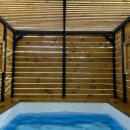 오월의정원 포레스트 이미지