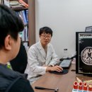 유니온신경과의원 이미지