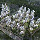 산성역 1번출구 이미지