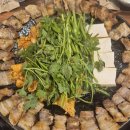 무쇠김치삼겹 - 강서구 명지국제6로 226 | 무쇠김치삼겹