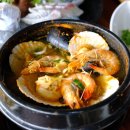 용담밭담 이미지