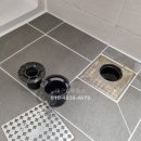 더샵수성라크에르경로당 | 더샵수성라크에르 아파트 이사사청소 후기 ✨ 카르페디엠이 지키는 완벽함