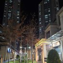 광교에듀하임공인중개사사무소 | 탑공인중개사사무소와 함께라면 광교 부동산도 문제없어요!~
