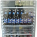 변산가마솥통닭 - 부안군 번영로 57 | 변산가마솥통닭