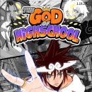 (주)게임스쿨 이미지