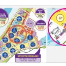 아이콤타워 이미지