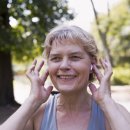 아이프로보청기 이미지