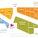 과르네리 이미지
