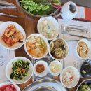 장원갈비 | [의왕] 왕송호수 주변 고깃집 장원갈비 방문 후기