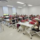 동물은내친구 이미지